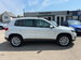 Volkswagen Tiguan 2.0 TDI BlueMotion Tech Match 4WD Euro 5 (s/s) 5dr 5dr Manual 2015