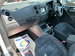 Volkswagen Tiguan 2.0 TDI BlueMotion Tech Match 4WD Euro 5 (s/s) 5dr 5dr Manual 2015
