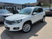 Volkswagen Tiguan 2.0 TDI BlueMotion Tech Match 4WD Euro 5 (s/s) 5dr 5dr Manual 2015