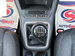 Volkswagen Tiguan 2.0 TDI BlueMotion Tech Match 4WD Euro 5 (s/s) 5dr 5dr Manual 2015
