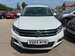 Volkswagen Tiguan 2.0 TDI BlueMotion Tech Match 4WD Euro 5 (s/s) 5dr 5dr Manual 2015