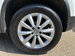 Volkswagen Tiguan 2.0 TDI BlueMotion Tech Match 4WD Euro 5 (s/s) 5dr 5dr Manual 2015