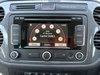Volkswagen Tiguan 2.0 TDI BlueMotion Tech Match 4WD Euro 5 (s/s) 5dr 5dr Manual 2026