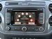 Volkswagen Tiguan 2.0 TDI BlueMotion Tech Match 4WD Euro 5 (s/s) 5dr 5dr Manual 2015