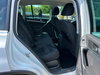 Volkswagen Tiguan 2.0 TDI BlueMotion Tech Match 4WD Euro 5 (s/s) 5dr 5dr Manual 2026