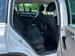 Volkswagen Tiguan 2.0 TDI BlueMotion Tech Match 4WD Euro 5 (s/s) 5dr 5dr Manual 2015