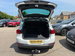 Volkswagen Tiguan 2.0 TDI BlueMotion Tech Match 4WD Euro 5 (s/s) 5dr 5dr Manual 2015