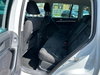 Volkswagen Tiguan 2.0 TDI BlueMotion Tech Match 4WD Euro 5 (s/s) 5dr 5dr Manual 2026