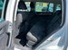 Volkswagen Tiguan 2.0 TDI BlueMotion Tech Match 4WD Euro 5 (s/s) 5dr 5dr Manual 2015