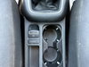 Volkswagen Tiguan 2.0 TDI BlueMotion Tech Match 4WD Euro 5 (s/s) 5dr 5dr Manual 2026