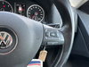Volkswagen Tiguan 2.0 TDI BlueMotion Tech Match 4WD Euro 5 (s/s) 5dr 5dr Manual 2026