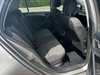 Volkswagen Golf 1.6 TDI BlueMotion Tech SE DSG Euro 5 (s/s) 5dr 5dr Automatic 2026