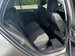 Volkswagen Golf 1.6 TDI BlueMotion Tech SE DSG Euro 5 (s/s) 5dr 5dr Automatic 2014