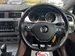 Volkswagen Golf 1.6 TDI BlueMotion Tech SE DSG Euro 5 (s/s) 5dr 5dr Automatic 2014