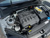 Volkswagen Golf 1.6 TDI BlueMotion Tech SE DSG Euro 5 (s/s) 5dr 5dr Automatic 2026