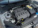 Volkswagen Golf 1.6 TDI BlueMotion Tech SE DSG Euro 5 (s/s) 5dr 5dr Automatic 2014