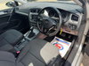 Volkswagen Golf 1.6 TDI BlueMotion Tech SE DSG Euro 5 (s/s) 5dr 5dr Automatic 2026