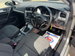 Volkswagen Golf 1.6 TDI BlueMotion Tech SE DSG Euro 5 (s/s) 5dr 5dr Automatic 2014