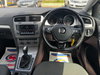 Volkswagen Golf 1.6 TDI BlueMotion Tech SE DSG Euro 5 (s/s) 5dr 5dr Automatic 2026
