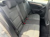 Volkswagen Golf 1.6 TDI BlueMotion Tech SE DSG Euro 5 (s/s) 5dr 5dr Automatic 2026