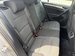 Volkswagen Golf 1.6 TDI BlueMotion Tech SE DSG Euro 5 (s/s) 5dr 5dr Automatic 2014