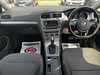 Volkswagen Golf 1.6 TDI BlueMotion Tech SE DSG Euro 5 (s/s) 5dr 5dr Automatic 2026