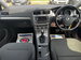 Volkswagen Golf 1.6 TDI BlueMotion Tech SE DSG Euro 5 (s/s) 5dr 5dr Automatic 2014