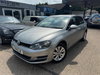 Volkswagen Golf 1.6 TDI BlueMotion Tech SE DSG Euro 5 (s/s) 5dr 5dr Automatic 2026