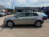 Volkswagen Golf 1.6 TDI BlueMotion Tech SE DSG Euro 5 (s/s) 5dr 5dr Automatic 2026