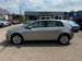 Volkswagen Golf 1.6 TDI BlueMotion Tech SE DSG Euro 5 (s/s) 5dr 5dr Automatic 2014