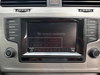 Volkswagen Golf 1.6 TDI BlueMotion Tech SE DSG Euro 5 (s/s) 5dr 5dr Automatic 2026