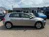 Volkswagen Golf 1.6 TDI BlueMotion Tech SE DSG Euro 5 (s/s) 5dr 5dr Automatic 2026