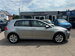 Volkswagen Golf 1.6 TDI BlueMotion Tech SE DSG Euro 5 (s/s) 5dr 5dr Automatic 2014