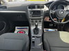 Volkswagen Golf 1.6 TDI BlueMotion Tech SE DSG Euro 5 (s/s) 5dr 5dr Automatic 2026
