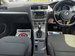 Volkswagen Golf 1.6 TDI BlueMotion Tech SE DSG Euro 5 (s/s) 5dr 5dr Automatic 2014