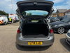 Volkswagen Golf 1.6 TDI BlueMotion Tech SE DSG Euro 5 (s/s) 5dr 5dr Automatic 2026