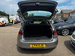 Volkswagen Golf 1.6 TDI BlueMotion Tech SE DSG Euro 5 (s/s) 5dr 5dr Automatic 2014