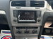 Volkswagen Golf 1.6 TDI BlueMotion Tech SE DSG Euro 5 (s/s) 5dr 5dr Automatic 2014