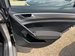 Volkswagen Golf 1.6 TDI BlueMotion Tech SE DSG Euro 5 (s/s) 5dr 5dr Automatic 2014
