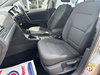 Volkswagen Golf 1.6 TDI BlueMotion Tech SE DSG Euro 5 (s/s) 5dr 5dr Automatic 2026