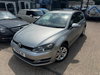 Volkswagen Golf 1.6 TDI BlueMotion Tech SE DSG Euro 5 (s/s) 5dr 5dr Automatic 2026