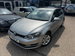 Volkswagen Golf 1.6 TDI BlueMotion Tech SE DSG Euro 5 (s/s) 5dr 5dr Automatic 2014