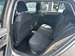 Volkswagen Golf 1.6 TDI BlueMotion Tech SE DSG Euro 5 (s/s) 5dr 5dr Automatic 2014