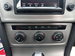 Volkswagen Golf 1.6 TDI BlueMotion Tech SE DSG Euro 5 (s/s) 5dr 5dr Automatic 2014