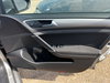 Volkswagen Golf 1.6 TDI BlueMotion Tech SE DSG Euro 5 (s/s) 5dr 5dr Automatic 2026