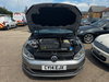 Volkswagen Golf 1.6 TDI BlueMotion Tech SE DSG Euro 5 (s/s) 5dr 5dr Automatic 2026