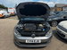 Volkswagen Golf 1.6 TDI BlueMotion Tech SE DSG Euro 5 (s/s) 5dr 5dr Automatic 2014