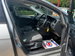 Volkswagen Golf 1.6 TDI BlueMotion Tech SE DSG Euro 5 (s/s) 5dr 5dr Automatic 2014