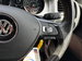 Volkswagen Golf 1.6 TDI BlueMotion Tech SE DSG Euro 5 (s/s) 5dr 5dr Automatic 2014