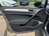 Volkswagen Golf 1.6 TDI BlueMotion Tech SE DSG Euro 5 (s/s) 5dr 5dr Automatic 2026